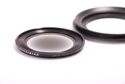 HASSELBLAD
